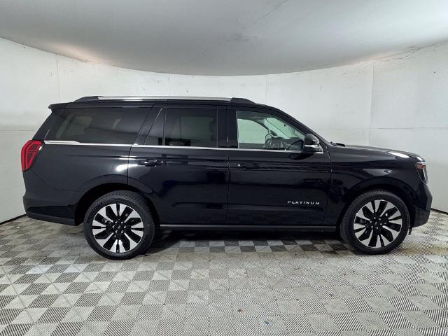2026 Ford Expedition - $69,900