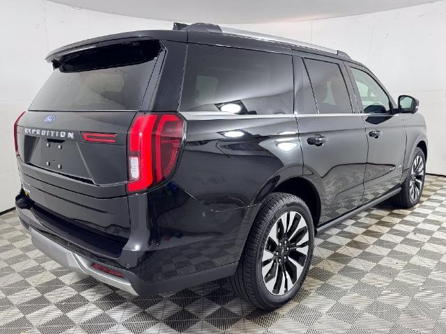2026 Ford Expedition - $69,900