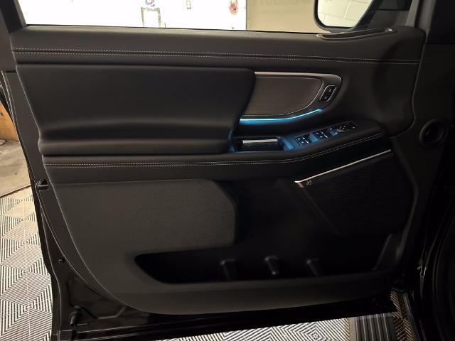 2026 Ford Expedition - $69,900
