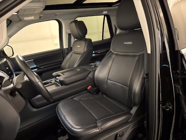 2026 Ford Expedition - $69,900