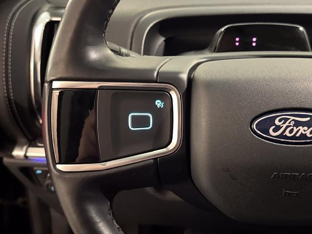 2026 Ford Expedition - $69,900