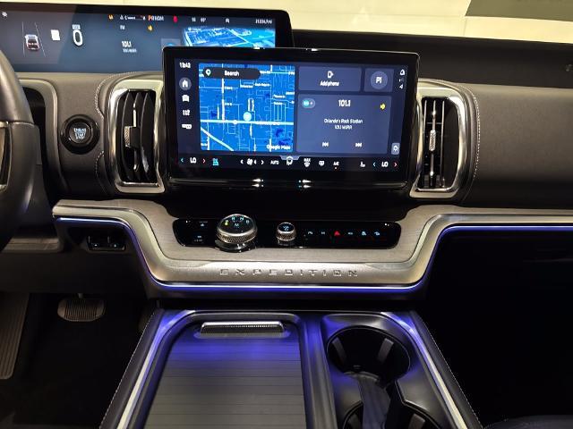 2026 Ford Expedition - $69,900