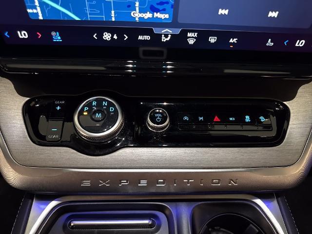2026 Ford Expedition - $69,900