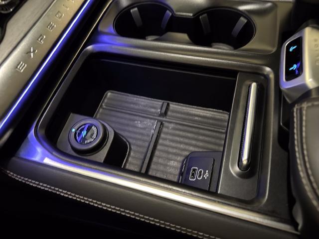 2026 Ford Expedition - $69,900