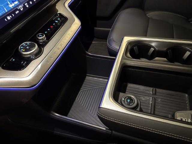 2026 Ford Expedition - $69,900