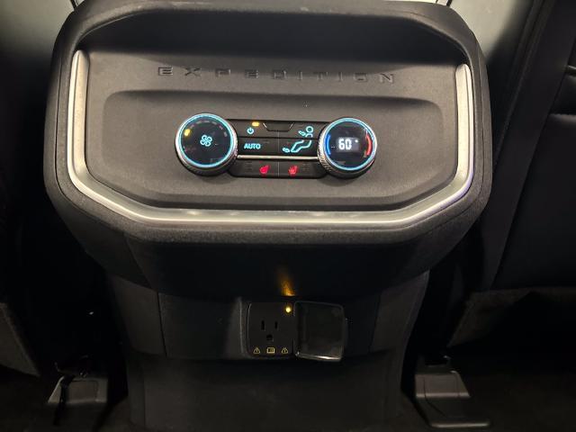2026 Ford Expedition - $69,900