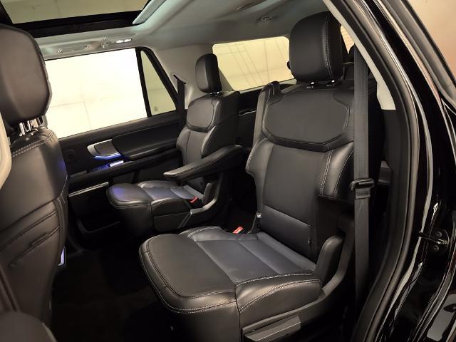 2026 Ford Expedition - $69,900