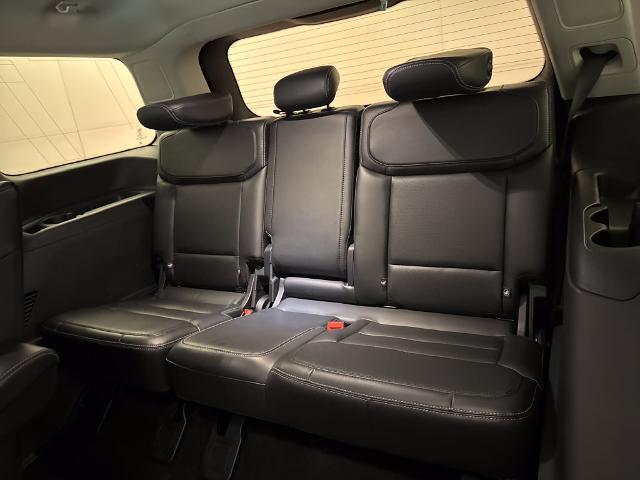 2026 Ford Expedition - $69,900
