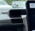 2024 Expedition Thumbnail 19