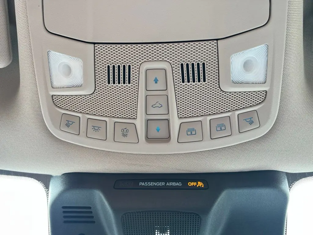 2024 Ford Expedition - $49,895