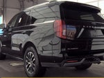 2025 Expedition Thumbnail 7