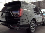 2025 Expedition Thumbnail 9
