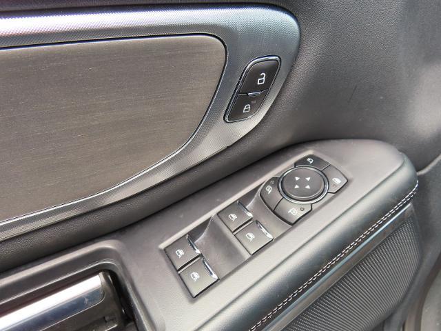 2025 Ford Expedition - $66,495