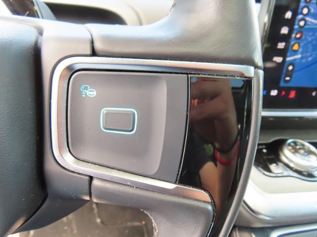 2025 Ford Expedition - $66,495
