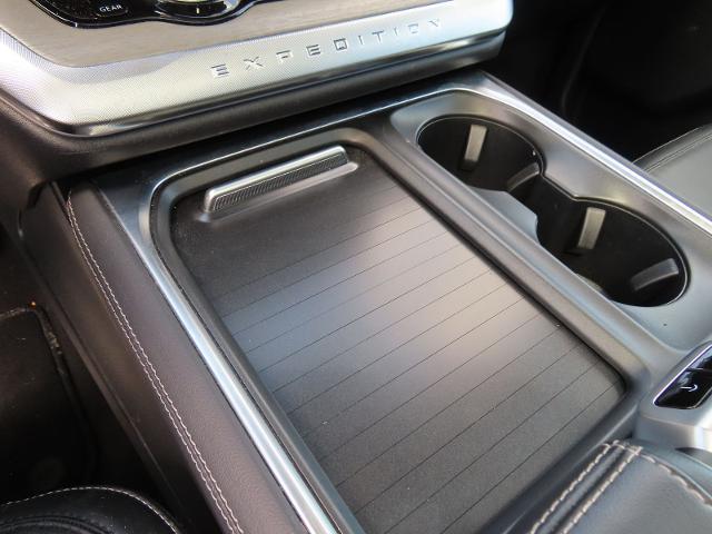 2025 Ford Expedition - $66,495