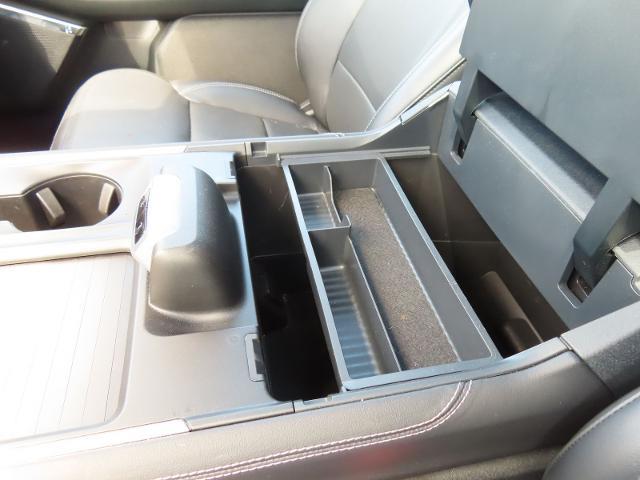 2025 Ford Expedition - $66,495