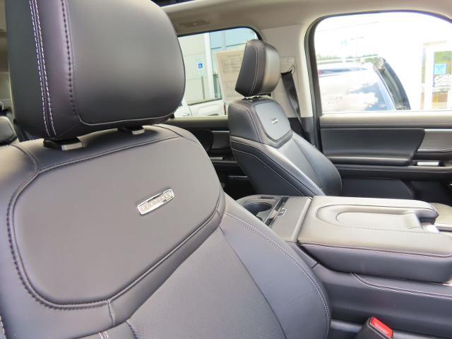 2025 Ford Expedition - $66,495