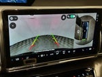 2025 Expedition Thumbnail 14