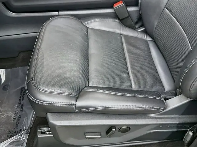 2025 Ford Expedition - $63,912