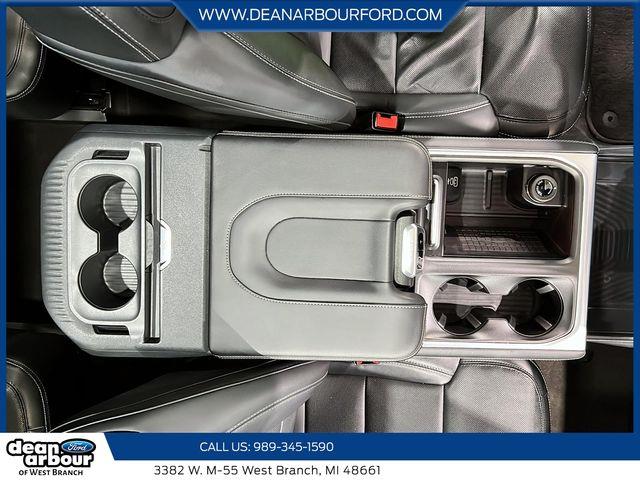2025 Ford Expedition - $65,176
