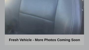 Preowned 2025 Ford Expedition Platinum for Sale