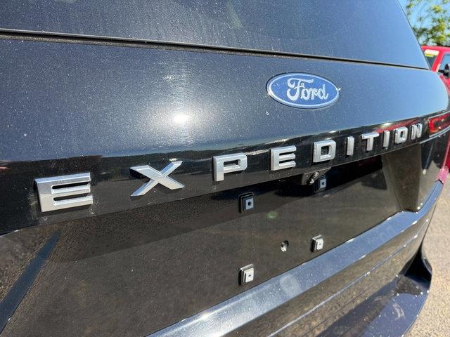 2025 Ford Expedition - $62,587