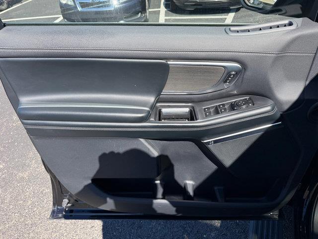 2025 Ford Expedition - $62,587