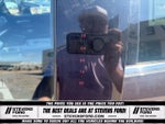 2025 Expedition Thumbnail 19