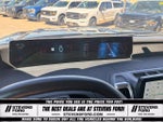 2025 Expedition Thumbnail 30