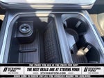 2025 Expedition Thumbnail 32