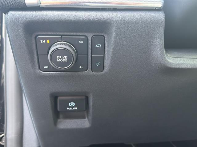 2025 Ford Expedition - $65,600