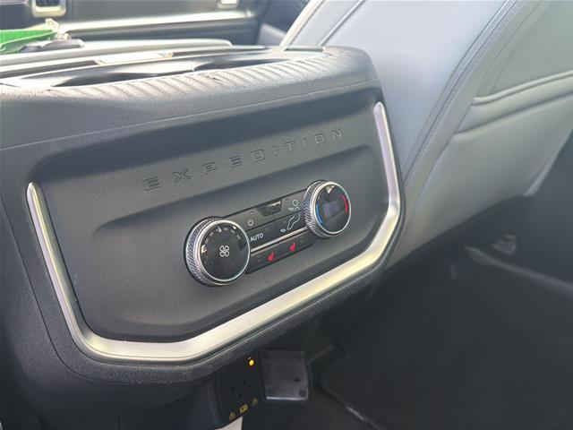 2025 Ford Expedition - $65,600