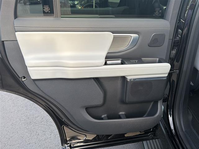 2025 Ford Expedition - $65,600