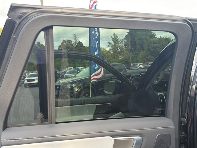 2025 Ford Expedition - $65,600