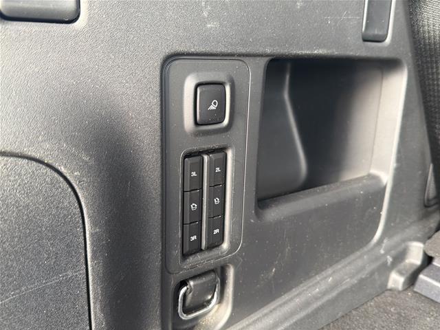 2025 Ford Expedition - $65,600