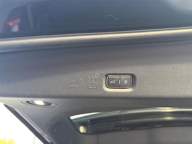 2025 Ford Expedition - $65,600
