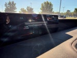 2025 Expedition Thumbnail 14