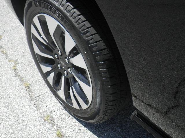 2026 Ford Expedition - $69,980