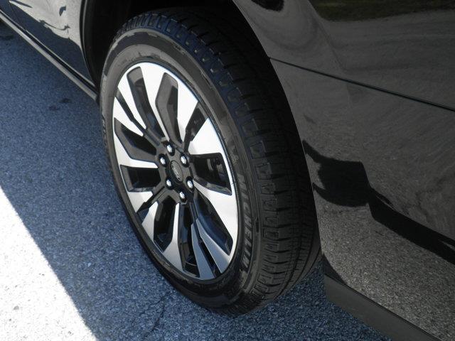 2026 Ford Expedition - $69,980