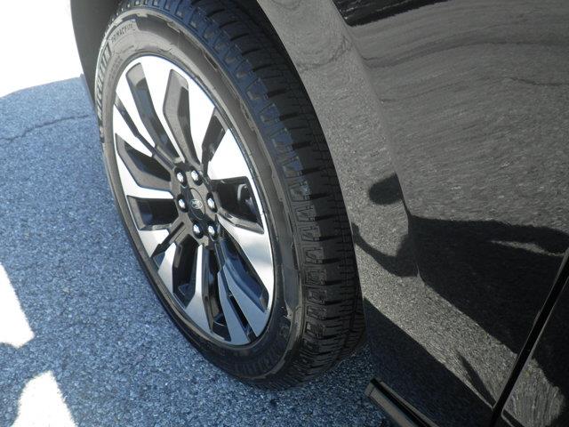 2026 Ford Expedition - $69,980