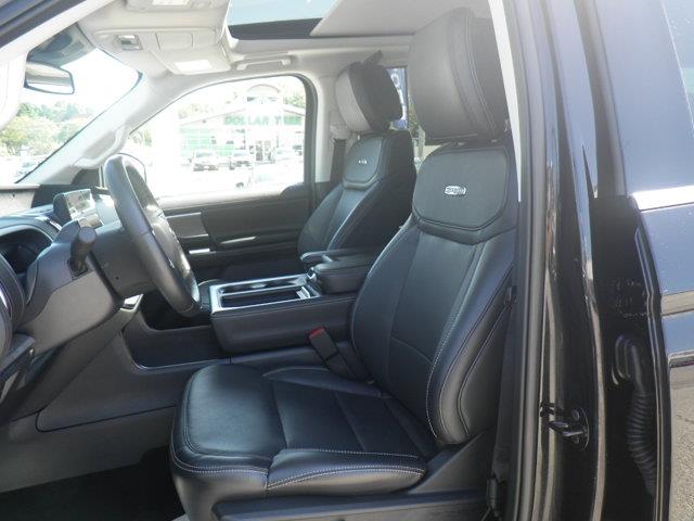 2026 Ford Expedition - $69,980
