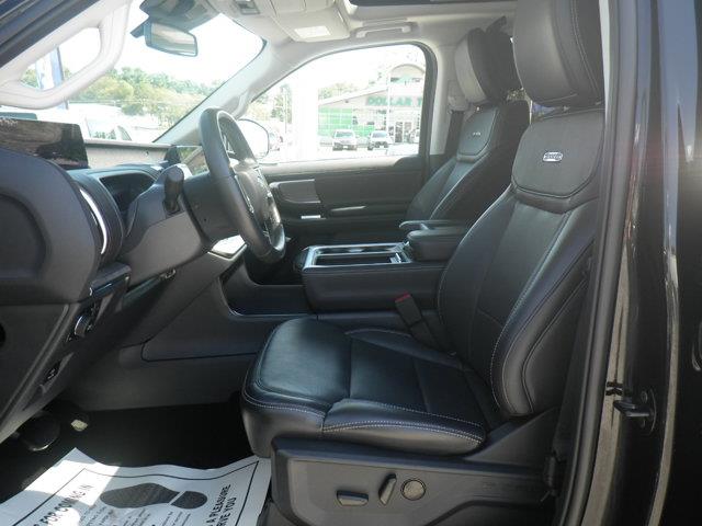 2026 Ford Expedition - $69,980