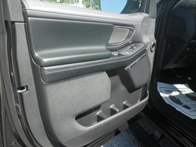 2026 Ford Expedition - $69,980