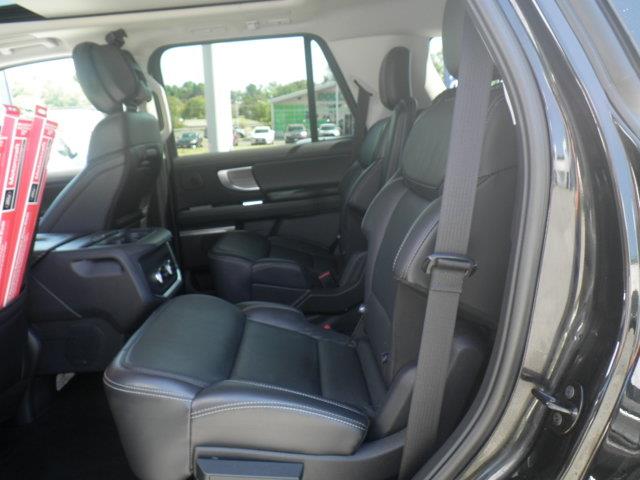 2026 Ford Expedition - $69,980