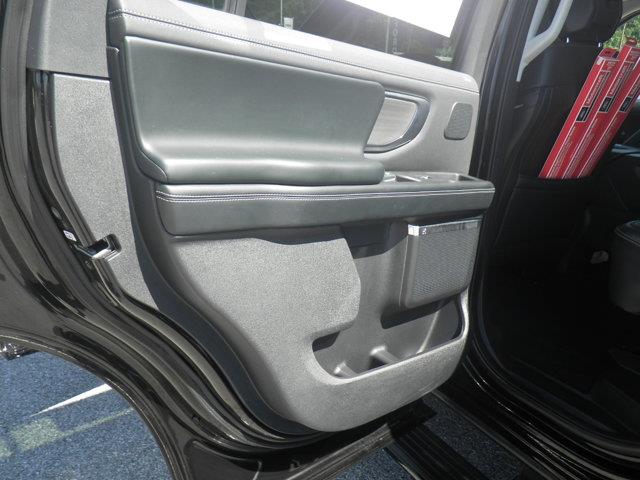 2026 Ford Expedition - $69,980