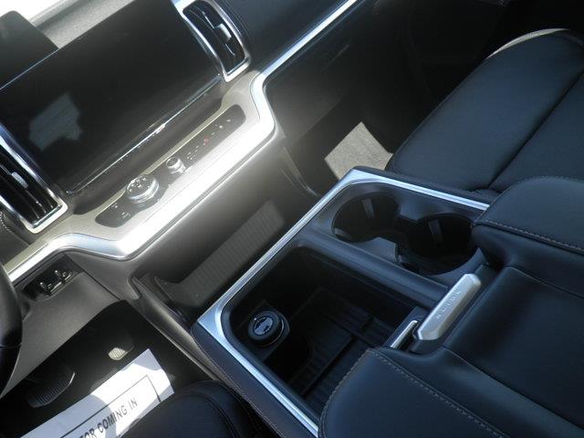 2026 Ford Expedition - $69,980