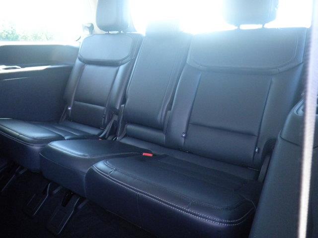 2026 Ford Expedition - $69,980