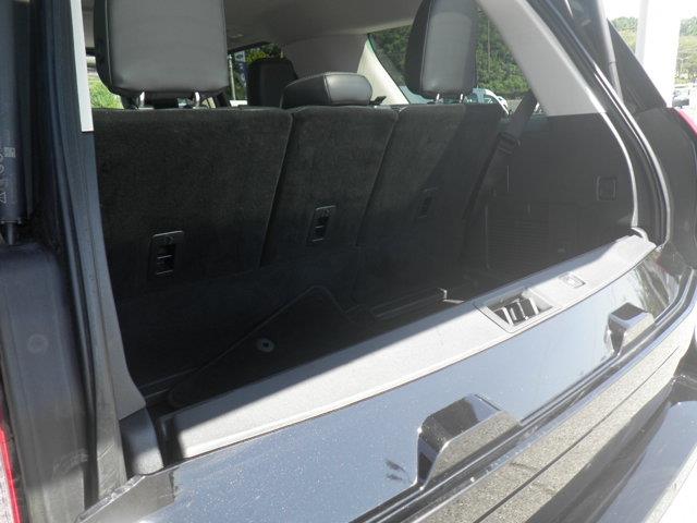 2026 Ford Expedition - $69,980