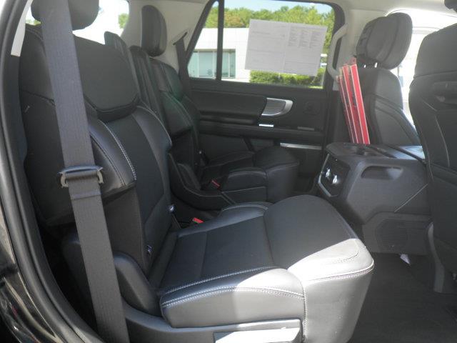 2026 Ford Expedition - $69,980