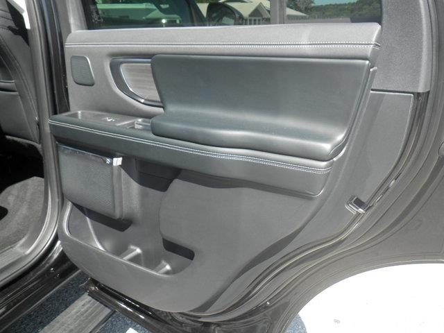 2026 Ford Expedition - $69,980